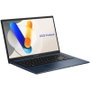 Asus VivoBook 15 F1504VA-BQ332 Intel Core 7-150U 16GB 1TB SSD 15.6 pulg.